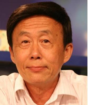痛失儿女,伤心欲绝的5大明星,最后一位最可怜